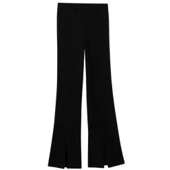 Pantalones largos Tiffosi Dixie