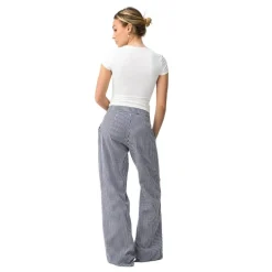 Pantalones largos Tiffosi Winona_B