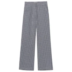 Pantalones largos Tiffosi Winona_B