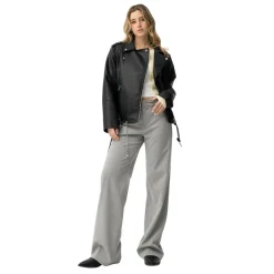Pantalones largos Tiffosi Ollie