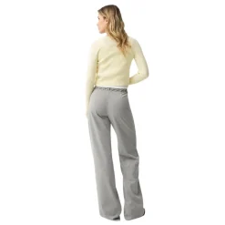 Pantalones largos Tiffosi Ollie