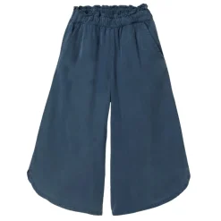 Pantalones largos Zippy PANTS LYOCEL