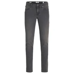 Pantalones tejanos Jack & jones Jjiglenn Jjoriginal Mf 997 Jnr