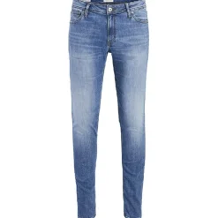 Pantalones tejanos Jack & jones N.U. Jjiliam Jjoriginal Am 815 Noos Jnr