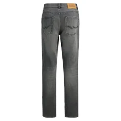 Pantalones tejanos Jack & jones Jjiclark Jjoriginal Sq 349 Noos Jnr