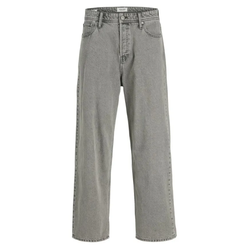 Pantalones tejanos Jack & jones Jjialex Jjoriginal Sq 852 Noos Jnr