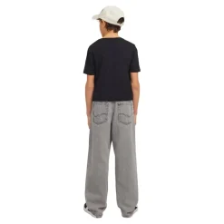 Pantalones tejanos Jack & jones Jjialex Jjoriginal Sq 852 Noos Jnr