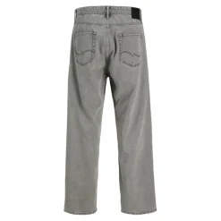Pantalones tejanos Jack & jones Jjialex Jjoriginal Sq 852 Noos Jnr