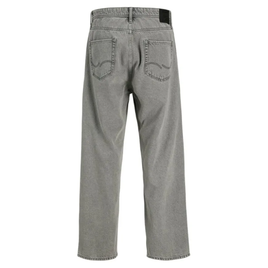 Pantalones tejanos Jack & jones Jjialex Jjoriginal Sq 852 Noos Jnr