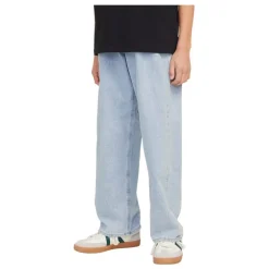 Pantalones tejanos Jack & jones Jjialex Jjoriginal Sq 851 Noos Jnr