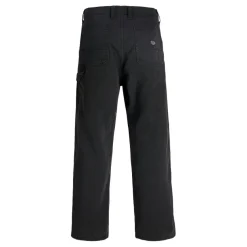 Pantalones tejanos Jack & jones Jpstalex Raye Worker Pant Sn Jnr