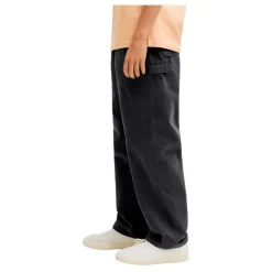 Pantalones tejanos Jack & jones Jpstalex Raye Worker Pant Sn Jnr