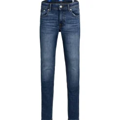 Pantalones tejanos Jack & jones N.U. Jjiliam Jjoriginal Am 871 Noos Jr