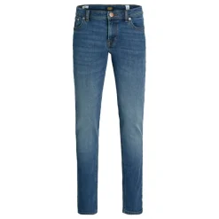 Pantalones tejanos Jack & jones Jjiglenn Jjoriginal Sq 902 Noos Jnr