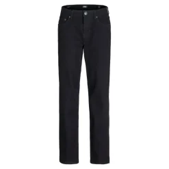 Pantalones tejanos Jack & jones Jjiclark Jjoriginal Sq 453 Jnr