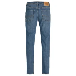Pantalones tejanos Jack & jones Jjiglenn Jjoriginal Mf 002 W.B Jnr
