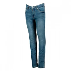 Pantalones tejanos Levis kids Noos 510 Skinny Fit Jean