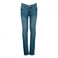 Pantalones tejanos Levis kids Noos 510 Skinny Fit Jean