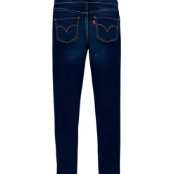 Pantalones tejanos Levis kids Lvg Pull-On Legging
