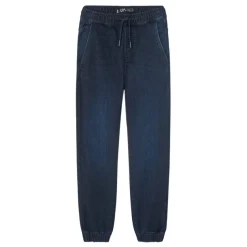 Pantalones tejanos Losan NOOS Pants Denim