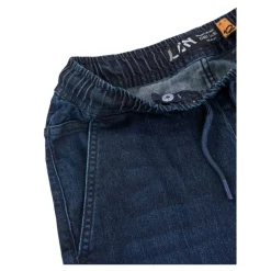 Pantalones tejanos Losan NOOS Pants Denim
