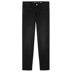 Pantalones tejanos Losan NOOS Pants Denim