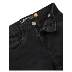Pantalones tejanos Losan NOOS Pants Denim