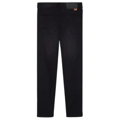 Pantalones tejanos Losan NOOS Pants Denim