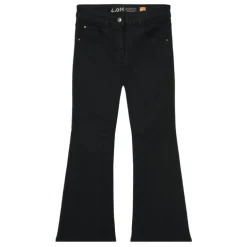 Pantalones tejanos Losan PK5 Pants Denim