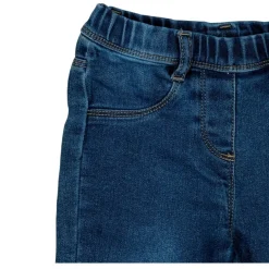 Pantalones tejanos Losan Pants Denim