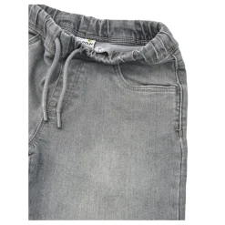 Pantalones tejanos Losan NOOS Pants Denim