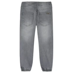 Pantalones tejanos Losan NOOS Pants Denim