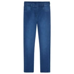 Pantalones tejanos Losan NOOS Jegging Denim