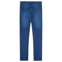 Pantalones tejanos Losan NOOS Jegging Denim