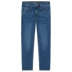 Pantalones tejanos Losan NOOS DENIM LAB Pants Denim Noos