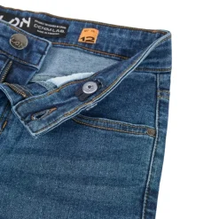Pantalones tejanos Losan NOOS DENIM LAB Pants Denim Noos