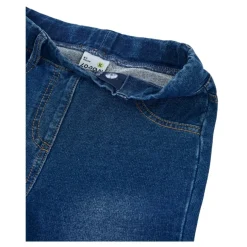 Pantalones tejanos Losan PK6 Pants Denim