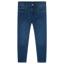 Pantalones tejanos Losan NOOS Pants Denim