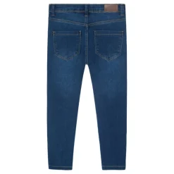 Pantalones tejanos Losan NOOS Pants Denim