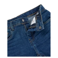 Pantalones tejanos Losan NOOS Pants Denim