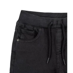 Pantalones tejanos Losan Pants Denim Fleece