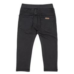 Pantalones tejanos Losan Pants Denim Fleece