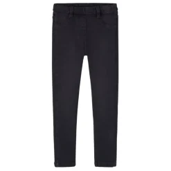 Pantalones tejanos Losan NOOS Pants Denim
