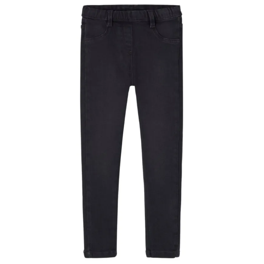 Pantalones tejanos Losan NOOS Pants Denim