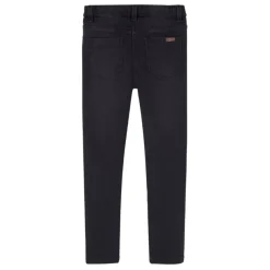 Pantalones tejanos Losan NOOS Pants Denim