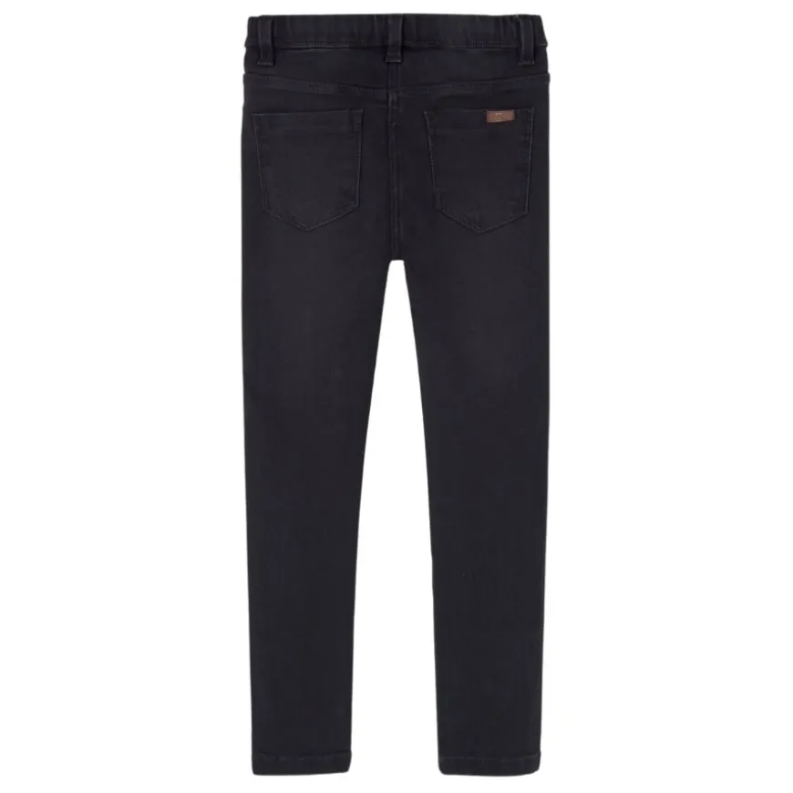 Pantalones tejanos Losan NOOS Pants Denim