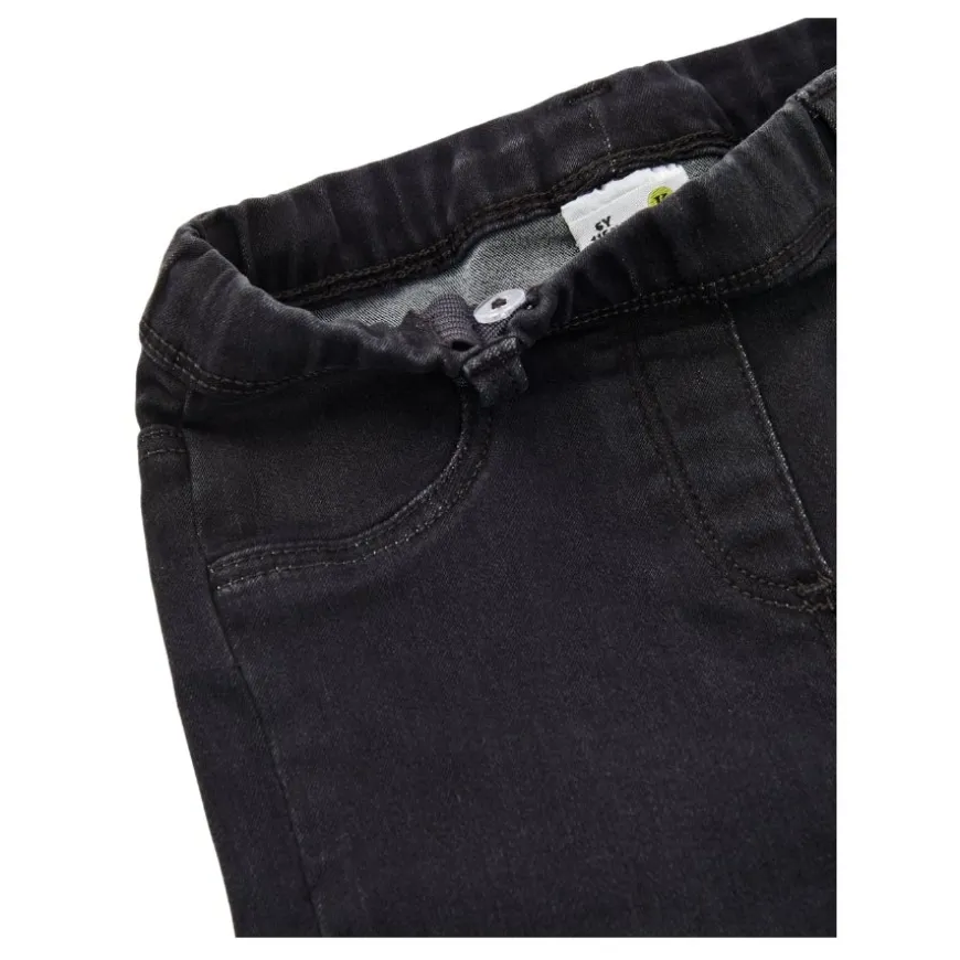 Pantalones tejanos Losan NOOS Pants Denim