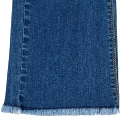 Pantalones tejanos Lsn Pants Denim