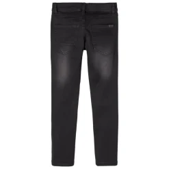 Pantalones tejanos Name-it N.U. Nkmryan Slim Swe Jeans 5110-Th Noos
