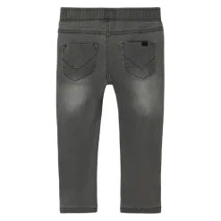 Pantalones tejanos Name-it N.U. Nmmryan Slim Swe Jeans 2472-Th Noos